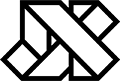 Logo Julien De Bats
